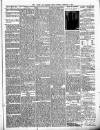 Chard and Ilminster News Saturday 01 February 1896 Page 5