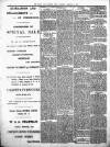 Chard and Ilminster News Saturday 08 February 1896 Page 2