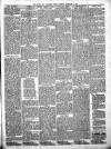 Chard and Ilminster News Saturday 08 February 1896 Page 3