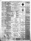 Chard and Ilminster News Saturday 08 February 1896 Page 4