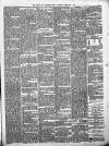 Chard and Ilminster News Saturday 08 February 1896 Page 5