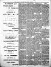 Chard and Ilminster News Saturday 15 February 1896 Page 2