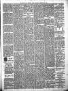 Chard and Ilminster News Saturday 15 February 1896 Page 5