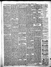 Chard and Ilminster News Saturday 29 February 1896 Page 3