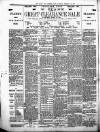 Chard and Ilminster News Saturday 29 February 1896 Page 4