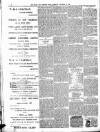 Chard and Ilminster News Saturday 14 November 1896 Page 2