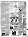 Chard and Ilminster News Saturday 14 November 1896 Page 7