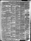 Chard and Ilminster News Saturday 09 January 1897 Page 5