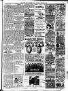 Chard and Ilminster News Saturday 09 January 1897 Page 7