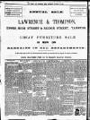 Chard and Ilminster News Saturday 16 January 1897 Page 2