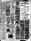Chard and Ilminster News Saturday 16 January 1897 Page 7
