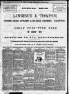 Chard and Ilminster News Saturday 23 January 1897 Page 2