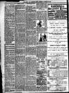 Chard and Ilminster News Saturday 30 January 1897 Page 6