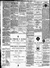 Chard and Ilminster News Saturday 06 February 1897 Page 4