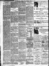 Chard and Ilminster News Saturday 06 February 1897 Page 6