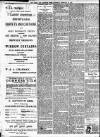 Chard and Ilminster News Saturday 13 February 1897 Page 2