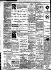 Chard and Ilminster News Saturday 13 February 1897 Page 4