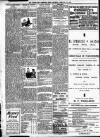 Chard and Ilminster News Saturday 13 February 1897 Page 6