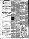Chard and Ilminster News Saturday 20 February 1897 Page 2