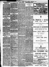 Chard and Ilminster News Saturday 20 February 1897 Page 6