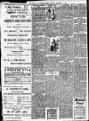 Chard and Ilminster News Saturday 27 February 1897 Page 2