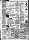 Chard and Ilminster News Saturday 27 February 1897 Page 4