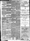 Chard and Ilminster News Saturday 27 February 1897 Page 6