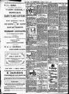 Chard and Ilminster News Saturday 06 March 1897 Page 2