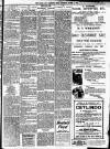 Chard and Ilminster News Saturday 06 March 1897 Page 3