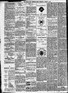 Chard and Ilminster News Saturday 06 March 1897 Page 4