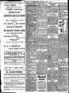 Chard and Ilminster News Saturday 13 March 1897 Page 2