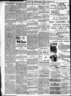 Chard and Ilminster News Saturday 13 March 1897 Page 6