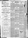 Chard and Ilminster News Saturday 20 March 1897 Page 2