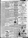 Chard and Ilminster News Saturday 27 March 1897 Page 3