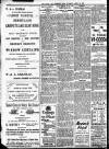 Chard and Ilminster News Saturday 10 April 1897 Page 2