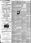 Chard and Ilminster News Saturday 29 May 1897 Page 2