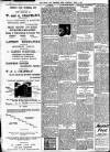 Chard and Ilminster News Saturday 05 June 1897 Page 2