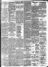 Chard and Ilminster News Saturday 05 June 1897 Page 5