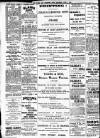 Chard and Ilminster News Saturday 05 June 1897 Page 8