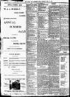 Chard and Ilminster News Saturday 26 June 1897 Page 2