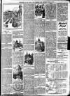 Chard and Ilminster News Saturday 26 June 1897 Page 9