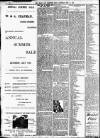 Chard and Ilminster News Saturday 17 July 1897 Page 2