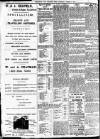 Chard and Ilminster News Saturday 07 August 1897 Page 2