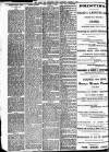 Chard and Ilminster News Saturday 07 August 1897 Page 6