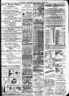 Chard and Ilminster News Saturday 07 August 1897 Page 7