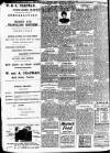 Chard and Ilminster News Saturday 28 August 1897 Page 2