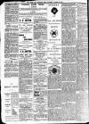 Chard and Ilminster News Saturday 28 August 1897 Page 4