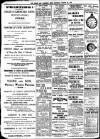 Chard and Ilminster News Saturday 28 August 1897 Page 8