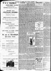 Chard and Ilminster News Saturday 04 September 1897 Page 2