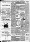 Chard and Ilminster News Saturday 02 October 1897 Page 2